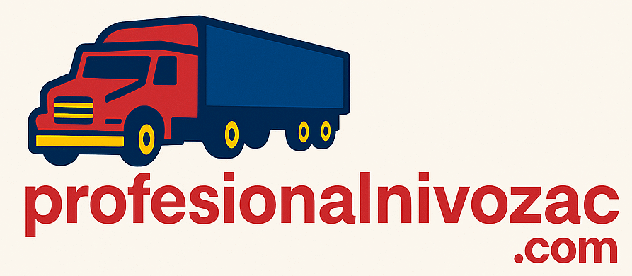 profesionalnivozac.com